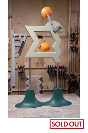 【小林 椋】ただ、切り盛りの棚