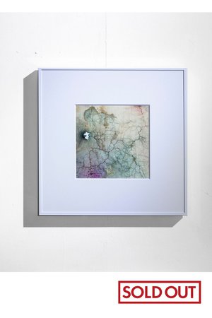 【齋藤 帆奈】Slimography 05