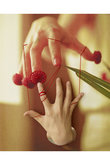 【キム・ジンヒ】Finger Play-057