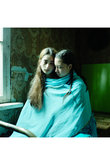 【山元 彩香】Untitled ＃510，Samtskhe-Javakheti，Georgia，2023