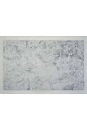 【相澤安嗣志】Origin ♯102