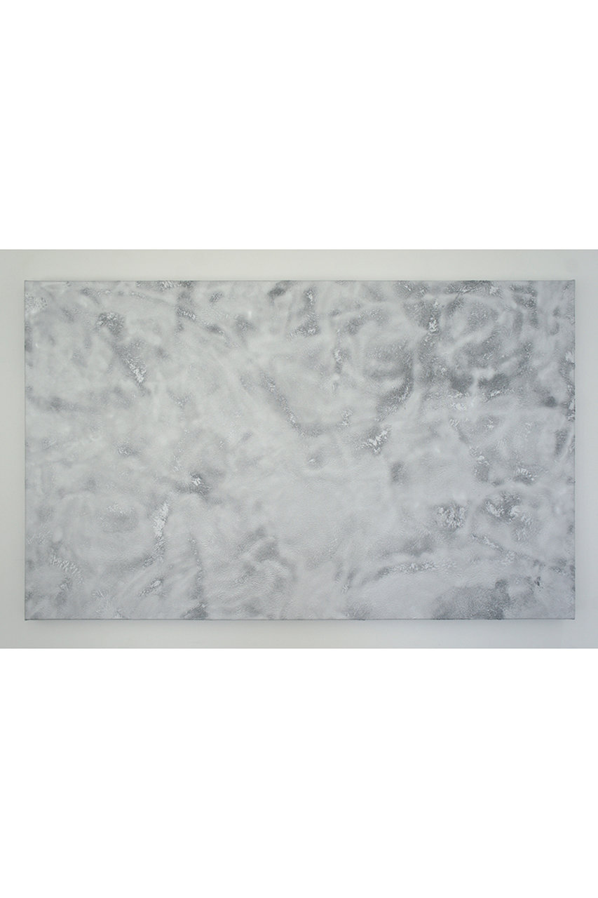 カナカワニシギャラリー/KANA KAWANISHI GALLERYの【相澤安嗣志】Origin ♯102(-/-)