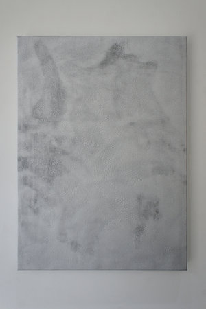 【相澤安嗣志】Origin ♯93