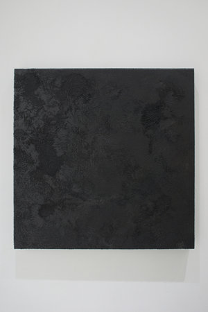 【相澤安嗣志】Origin ♯50