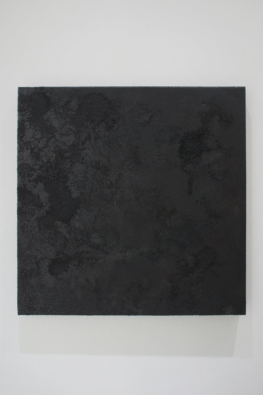 カナカワニシギャラリー/KANA KAWANISHI GALLERYの【相澤安嗣志】Origin ♯50(-/-)