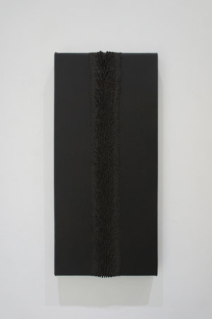 【相澤安嗣志】Origin ♯39