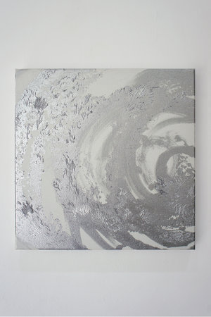 【相澤安嗣志】Origin ♯51-1