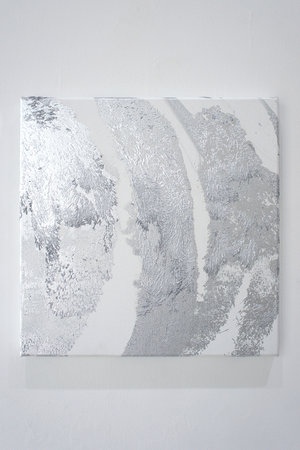 【相澤安嗣志】Origin ♯51-2