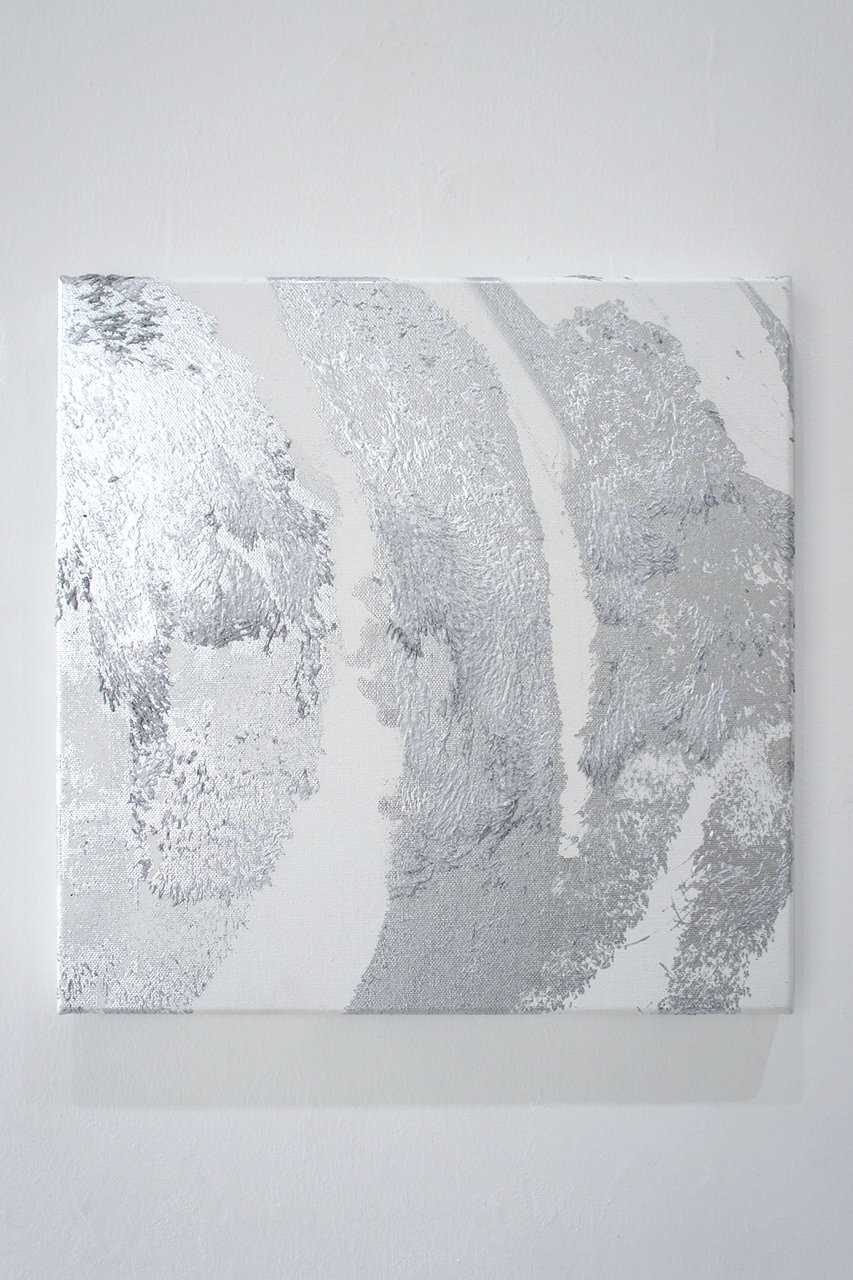 カナカワニシギャラリー/KANA KAWANISHI GALLERYの【相澤安嗣志】Origin ♯51-2(-/-)