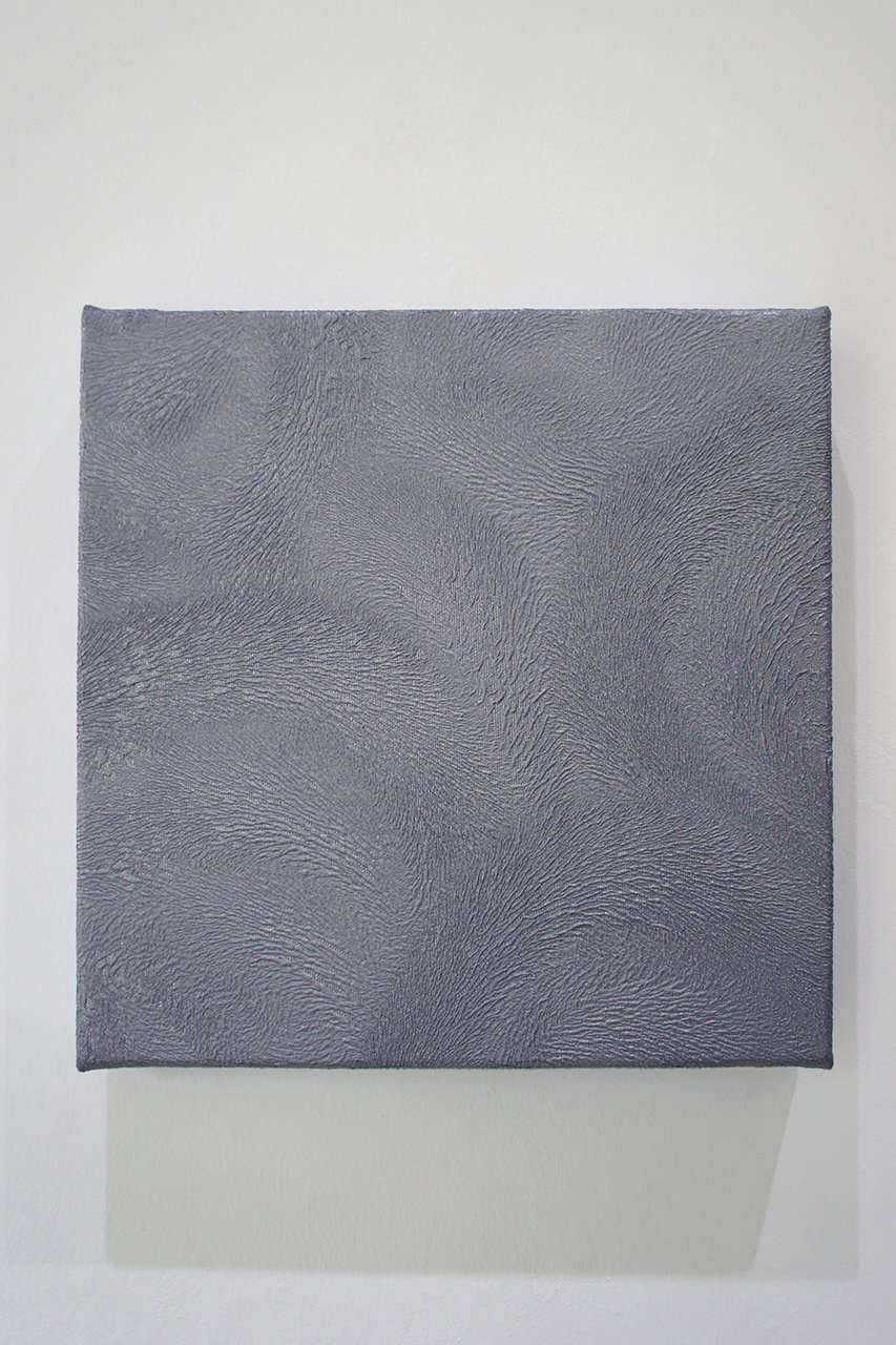 カナカワニシギャラリー/KANA KAWANISHI GALLERYの【相澤安嗣志】Origin ♯86(-/-)