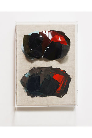 【田中和人】Picture(s) ♯126