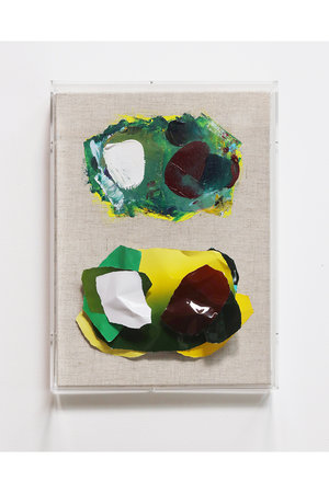 【田中和人】Picture(s) ♯127