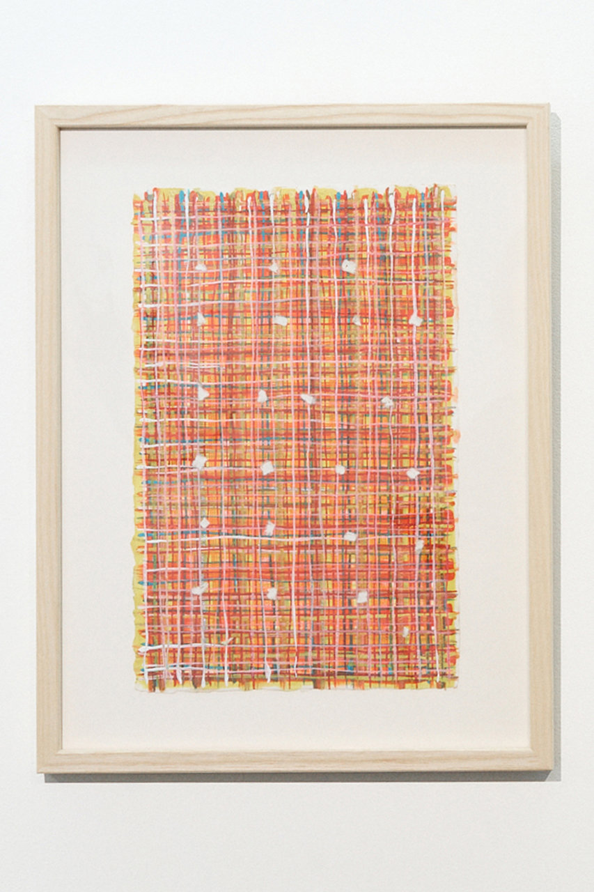 艸居 (ソウキョ)/Sokyo Galleryの【Sylvie Auvray】Untitled(-/-)