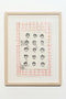 【Sylvie Auvray】Untitled 艸居 (ソウキョ)/Sokyo Gallery -