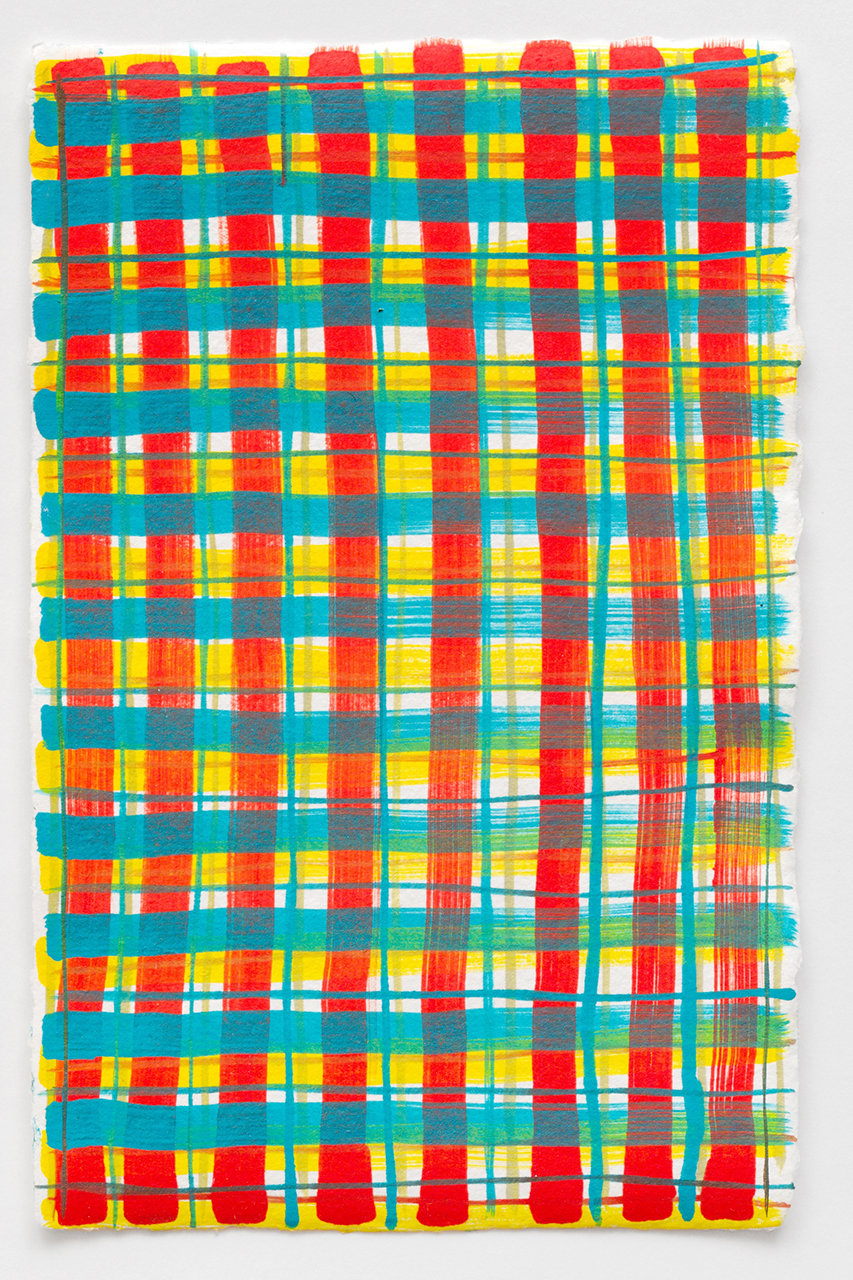 艸居 (ソウキョ)/Sokyo Galleryの【Sylvie Auvray】Untitled(-/-)