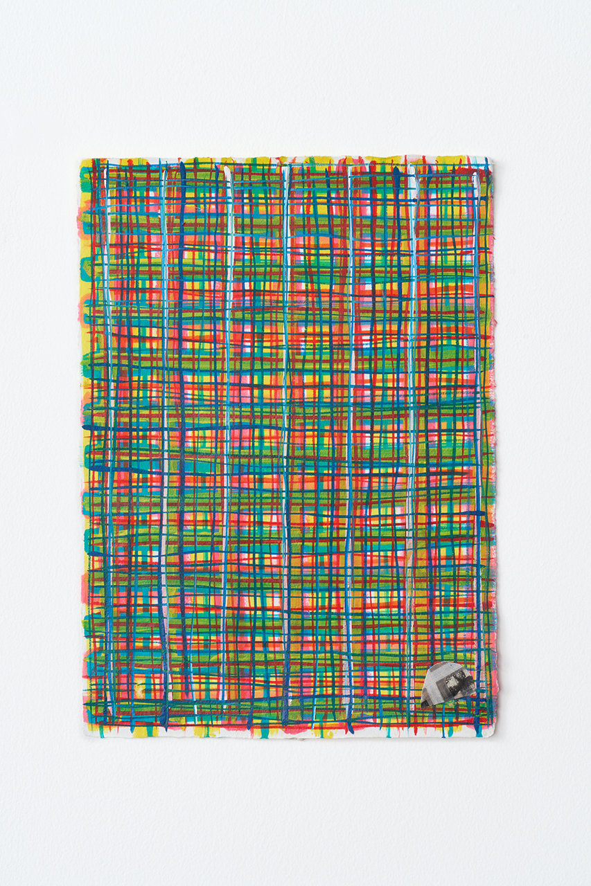 艸居 (ソウキョ)/Sokyo Galleryの【Sylvie Auvray】Untitled(-/-)