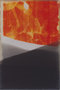 【村上華子】Untitled (AGFA Isochrom #3) ユミコチバアソシエイツ/Yumiko Chiba Associates