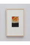 【村上華子】Untitled (AGFA Isochrom #5) ユミコチバアソシエイツ/Yumiko Chiba Associates -