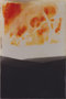 【村上華子】Untitled (AGFA Isochrom #5) ユミコチバアソシエイツ/Yumiko Chiba Associates