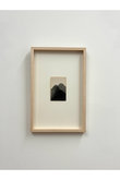 【村上華子】Untitled (Crumiere#1)