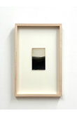 【村上華子】Untitled (Lumiere Rhoda#1)