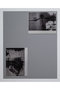 【吉田志穂】The Vestiges of the Unseen ユミコチバアソシエイツ/Yumiko Chiba Associates -