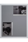 【吉田志穂】The Vestiges of the Unseen