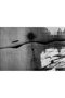 【吉田志穂】The Vestiges of the Unseen ユミコチバアソシエイツ/Yumiko Chiba Associates