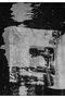 【吉田志穂】The Vestiges of the Unseen ユミコチバアソシエイツ/Yumiko Chiba Associates