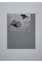 【吉田志穂】The Vestiges of the Unseen ユミコチバアソシエイツ/Yumiko Chiba Associates -