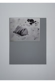 【吉田志穂】The Vestiges of the Unseen