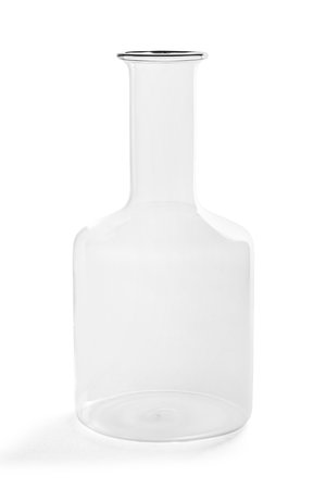 エル・グルメ/ELLE gourmetの【HAY】RIM CARAFE(510100/510108)