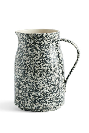 エル・グルメ/ELLE gourmetの【HAY】SOBREMESA JUG(510100/510108)