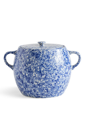 エル・グルメ/ELLE gourmetの【HAY】SOBREMESA BEAN POT(510100/510108)