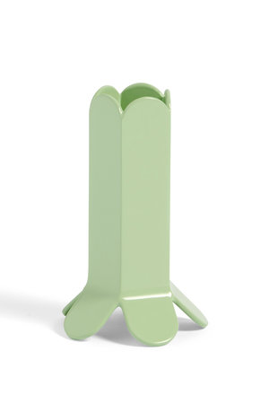 エル・グルメ/ELLE gourmetの【HAY】ARCS CANDLEHOLDER S(510600/510604)