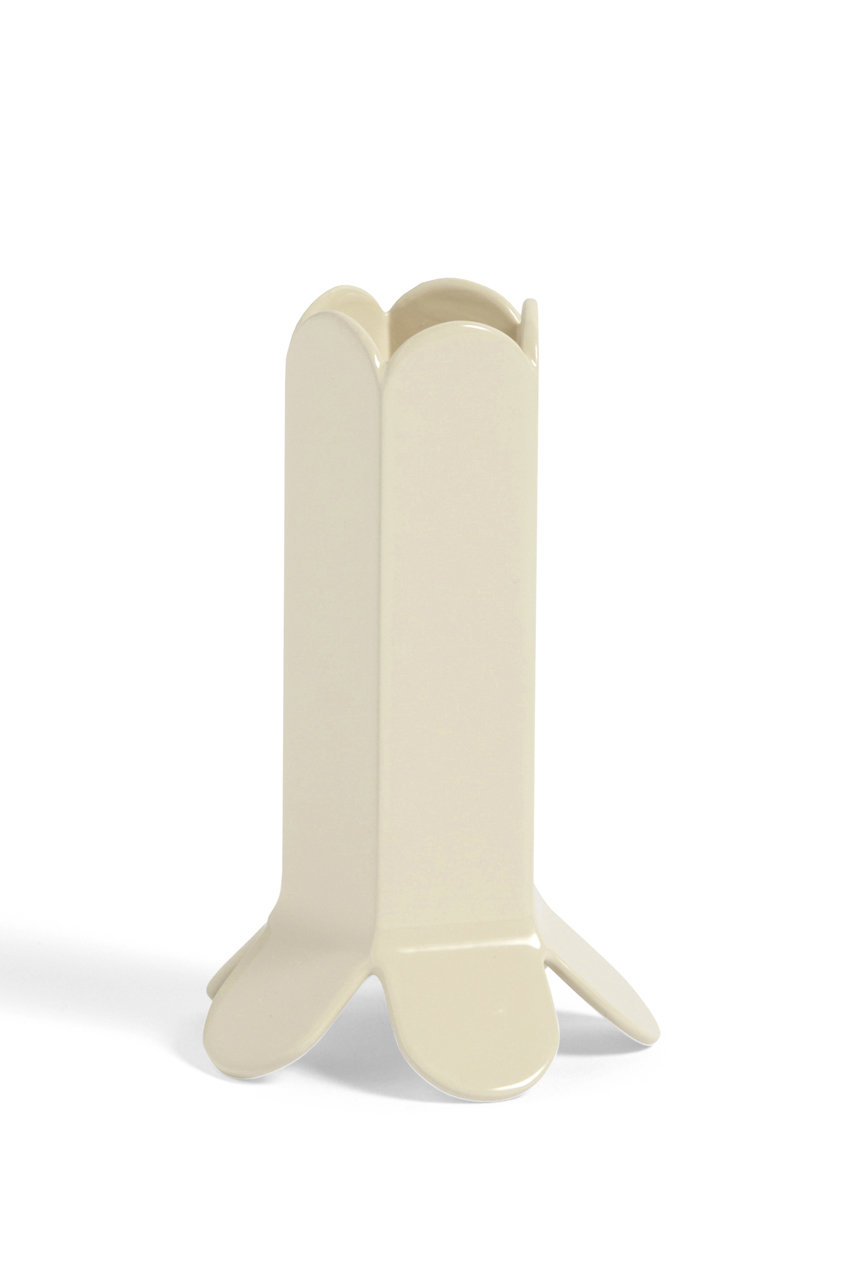 【HAY】ARCS CANDLEHOLDER S