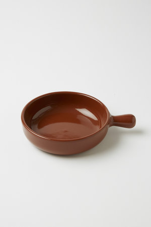 エル・グルメ/ELLE gourmetの【Regas】パエリア 20サイズ(510200/510202)