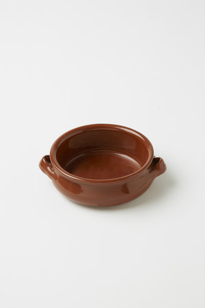 エル・グルメ/ELLE gourmetの【Regas】ラウンドキャセロール 13サイズ(510200/510202)