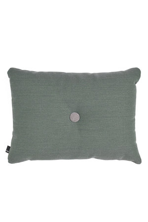 エル・グルメ/ELLE gourmetの【HAY】Dot Cushion Steelcut Trio(510600/510601)