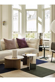 【HAY】Ribbon Cushion