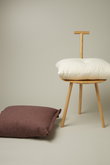【HAY】Dot Cushion Planar