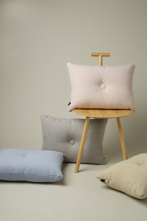 エル・グルメ/ELLE gourmetの【HAY】Dot Cushion Mode(510600/510601)