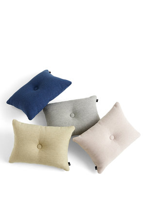 エル・グルメ/ELLE gourmetの【HAY】Dot Cushion Mode(510600/510601)