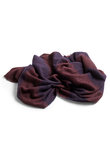 【HAY】Mohair Blanket