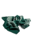 【HAY】Mohair Blanket
