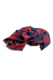 【HAY】Mohair Blanket