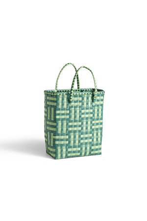 エル・グルメ/ELLE gourmetの【HAY】Maxim Bag S(510200/510208)