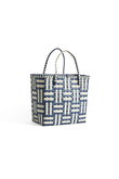 【HAY】Maxim Bag L