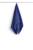 【HAY】Waffle Hand Towel