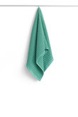 【HAY】Waffle Hand Towel